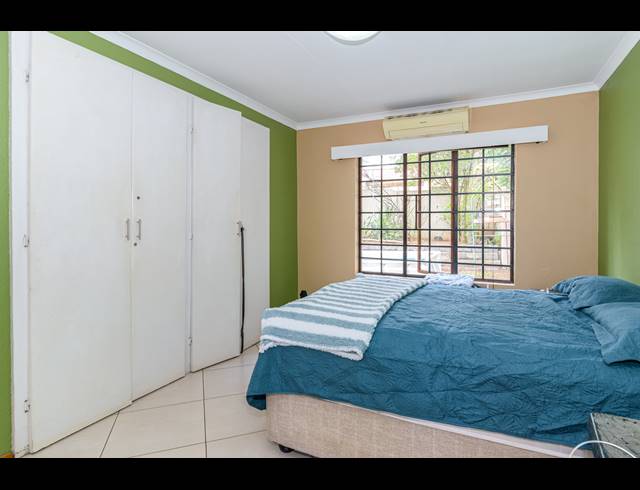 2 BEDROOM HOUSE FOR SALE IN RANDPARK RIDGE